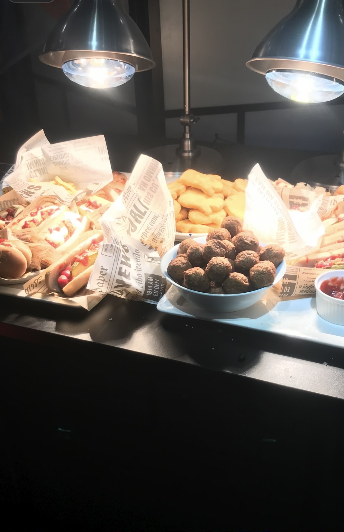 verised hot dogid.jpeg (344 KB)